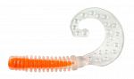  #278-280 Kutomi RY84 Tail Grub N015 3.7g 75mm . 6.