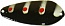 ������ PDN13  NEPTUNE �3  19.7g BL/R/S-S