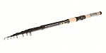   Amundson Tele Match 4201-390  3.9m 5-25g 8sec