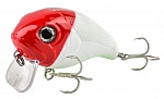 ������ FW WIDE-BOY F 60mm 13g 0-0.5m #017
