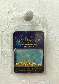 �������� ������ ����� � ���. ����.4 ������������ � ����.������ (����.10��.)