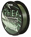 ���� RYOBI PE RHEA 8* 120m d-0.128 #6.0kg Dark green RB8DG128