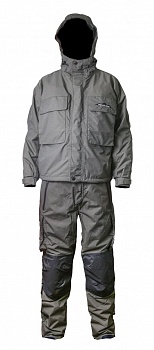 ������ RF-10176 �-�. XXL