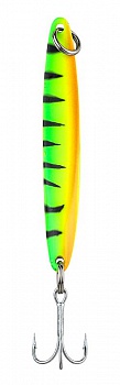 ������ FW PATRIOT 1#12g col.020