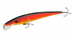  FW HORNET F 120mm 7g 1-1.5m F004
