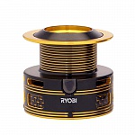 Шпуля RYOBI ARCTICA 1000 Шпуля RYOBI ARCTICA 1000