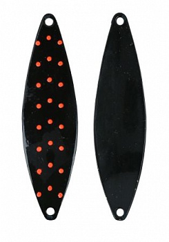 �������������� Ryobi MAGGOT P150201 #7.5g GS051052