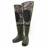 Nordman Neo Plus ������ �������� �� ��� � ��������� �� �������� �������� (43/44)