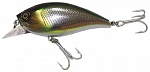 RYOBI CRANKY BULL KB0681F 68mm 10g col.66