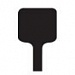 RYOBI CHINU FLATTED BN#14 ��.5 �����.