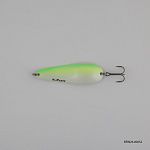 ������ Salvelinus  BFIN-26  0052 26g