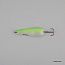 ������ Salvelinus  BFIN-26  0052 26g