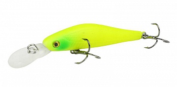 ������ Kutomi Killer SHSD 50SP F002