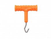 ������������ ����� PULLA �������+�����