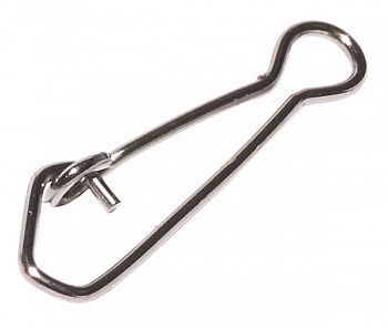 �������� Freeway 99958/4 ����.5���.