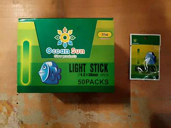 ��������� ������� 4.5�38�� ����. 50��.