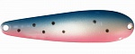 ������ Salvelinus  BFIN-16  0054 16g