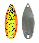 �������������� Ryobi WORM P150309 #4.0g GS461189