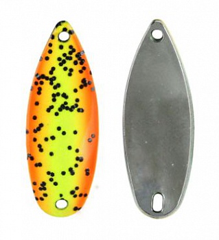 �������������� Ryobi WORM P150309 #4.0g GS461189