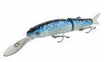 ������ FW TREMBLER SU 113mm 12g 1.5-2m #010
