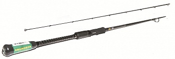 �������� Amundson GRAND CLASSIC 1242-300 3.0m 7-28g 2sec