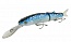 ������ FW TREMBLER SU 113mm 12g 1.5-2m #010