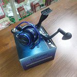  YUMOSHI BK 3000