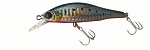 RYOBI MEGA MINNOW M1551S 155mm 40g col.13
