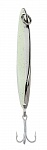 ������ FW WILLOW 1#12g col.019