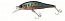 RYOBI MEGA MINNOW M1551S 155mm 40g col.13