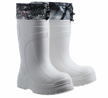 ������ "TORVI" ��� � �������. �������� -60� ����� �-�.46