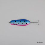 ������ Loch  BFLU-26  0051 26g