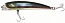 RYOBI DASH MINNOW SL0831F 83mm 10.5g col.67