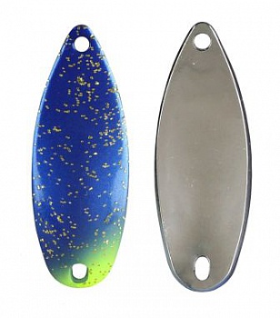 �������������� Ryobi WORM P150309 #4.0g GS081019