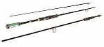  Amundson MOTTO SIDIOUS MSX69M-2 2.10m 7-24.5g 2sec