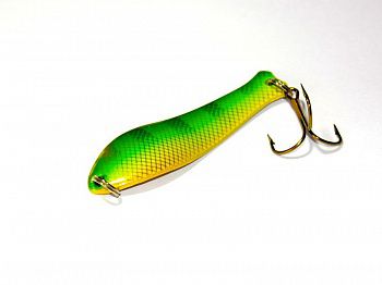 ������ Spike color �.������� 10 �.3004/04 ����.5��.