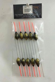 �������� FW-1 ������. ���� 5g ����. 10��.