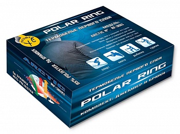 ���������� (������) RF-3021 UNDERWEAR �-�.S