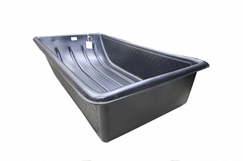 ���� ��� ������� �3/1