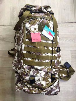 ������ Skyfish 80L ������� �������