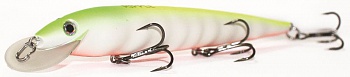 ������ Kutomi RIPPLE F001 130mm 007