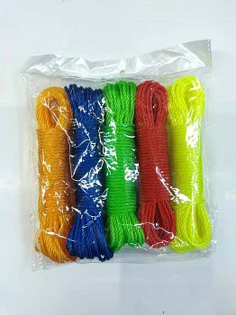 ���� ���������� Onlyrope ����� � ���. 3mm*10m ����.5��.