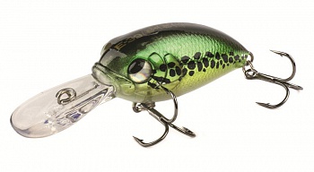 ������ Lurefans Excavator E-39 4.8��. 39��. col.27