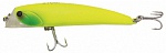 RYOBI DASH MINNOW SL1151S 115mm 17,1g col.62