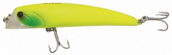 RYOBI DASH MINNOW SL1151S 115mm 17,1g col.62