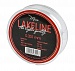 ����� Lakeline transparent 0.496 mm 100m ��.10��.