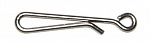 �������� Ryobi RB-2032-0# ����.8��.