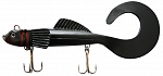   "" 30cm 340g HTTB12-BK