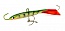 �������� 1_26��. fluo15��.