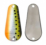 �������������� Ryobi HORNET P160100 #8g GS492008